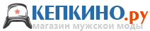Магазин мужских шапок