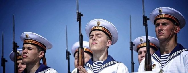 Мужские шапки в современной жизни